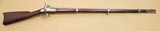 Contract Model 1861 .58 Cal Rifle Musket Mfg 1863 - Excellent - 1 of 15