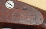 Contract Model 1861 .58 Cal Rifle Musket Mfg 1863 - Excellent - 8 of 15