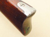 Contract Model 1861 .58 Cal Rifle Musket Mfg 1863 - Excellent - 10 of 15