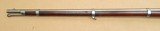 Contract Model 1861 .58 Cal Rifle Musket Mfg 1863 - Excellent - 7 of 15