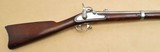 Contract Model 1861 .58 Cal Rifle Musket Mfg 1863 - Excellent - 2 of 15