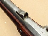 Contract Model 1861 .58 Cal Rifle Musket Mfg 1863 - Excellent - 11 of 15