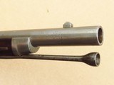Contract Model 1861 .58 Cal Rifle Musket Mfg 1863 - Excellent - 12 of 15