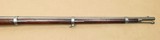 Contract Model 1861 .58 Cal Rifle Musket Mfg 1863 - Excellent - 3 of 15