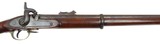 Enfield Pattern 1853 Type III Civil War Musket 58 Caliber 1863 Tower - Very Good - 4 of 15