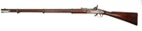 Enfield Pattern 1853 Type III Civil War Musket 58 Caliber 1863 Tower - Very Good - 6 of 15