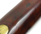 Enfield Pattern 1853 Type III Civil War Musket 58 Caliber 1863 Tower - Very Good - 15 of 15