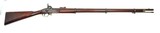 Enfield Pattern 1853 Type III Civil War Musket 58 Caliber 1863 Tower - Very Good - 1 of 15