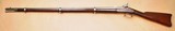 U.S. Model 1863 S.N. & W.T.C. Contract Rifled Musket .58 Cal 1864 Mfg - Good - 5 of 15