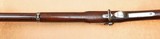 U.S. Model 1863 S.N. & W.T.C. Contract Rifled Musket .58 Cal 1864 Mfg - Good - 10 of 15