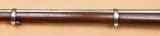 U.S. Model 1863 S.N. & W.T.C. Contract Rifled Musket .58 Cal 1864 Mfg - Good - 7 of 15