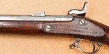 U.S. Model 1863 S.N. & W.T.C. Contract Rifled Musket .58 Cal 1864 Mfg - Good - 6 of 15
