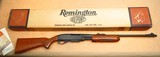 Remington 760 Gamemaster 150th Anniversary Edition 1966 30-06 - Unfired Like New in Box - 10 of 14