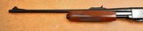 Remington 760 Gamemaster 150th Anniversary Edition 1966 30-06 - Unfired Like New in Box - 4 of 14