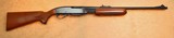 Remington 760 Gamemaster 150th Anniversary Edition 1966 30-06 - Unfired Like New in Box - 5 of 14