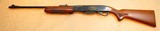 Remington 760 Gamemaster 150th Anniversary Edition 1966 30-06 - Unfired Like New in Box - 2 of 14