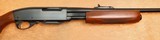 Remington 760 Gamemaster 150th Anniversary Edition 1966 30-06 - Unfired Like New in Box - 6 of 14