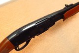 Remington 760 Gamemaster 150th Anniversary Edition 1966 30-06 - Unfired Like New in Box - 8 of 14