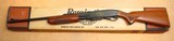 Remington 760 Gamemaster 150th Anniversary Edition 1966 30-06 - Unfired Like New in Box