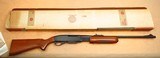 Remington 760 Gamemaster 150th Anniversary Edition 1966 30-06 - Unfired Like New in Box - 14 of 14