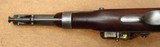 U.S Model 1836 Robert Johnson Flintlock Pistol 54 Caliber -1840 Manufacture - 9 of 13