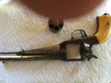 Remington 1875 Single Action Army Revolver - 6 of 15