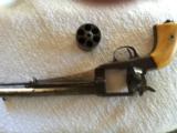 Remington 1875 Single Action Army Revolver - 8 of 15