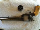 Remington 1875 Single Action Army Revolver - 9 of 15