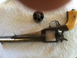 Remington 1875 Single Action Army Revolver - 7 of 15