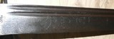 Scottish Sinclair Sword ca 1580-1612 Original in mint condition - 5 of 8