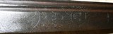 Scottish Sinclair Sword ca 1580-1612 Original in mint condition - 6 of 8