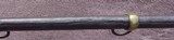 Confederate Deluxe Haiman Cavalry Sword- - 6 of 9
