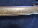 Civil War Confederate Sword by Boyle and Gamble and Froelich - 11 of 14