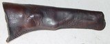 Rare 1847 Colt Whitneyville-Hartford Dragoon Pistol - 3 of 14