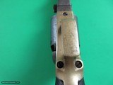 Rare 1847 Colt Whitneyville-Hartford Dragoon Pistol - 10 of 14
