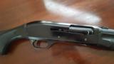 Benelli M1 Super 90 Black Synthetic Tactical - 4 of 11