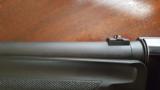 Benelli M1 Super 90 Black Synthetic Tactical - 9 of 11