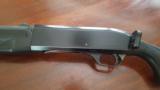 Benelli M1 Super 90 Black Synthetic Tactical - 3 of 11