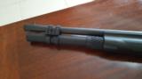 Benelli M1 Super 90 Black Synthetic Tactical - 2 of 11