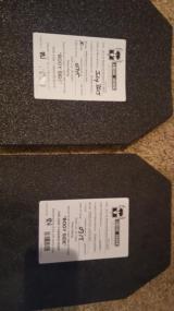 Banshee Chest Carrier with AR500 Plates - 4 of 4