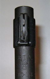 M1903 Rock Island Arsenal .30-06 - 5 of 6