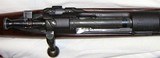 M1903 Rock Island Arsenal .30-06 - 4 of 6