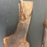 K80 Exhibition Stock and Forearm - 5 of 12