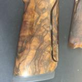 K80 Exhibition Stock and Forearm - 3 of 12