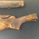 K80 Exhibition Stock and Forearm - 7 of 12