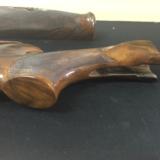 K80 Exhibition Stock and Forearm - 10 of 12