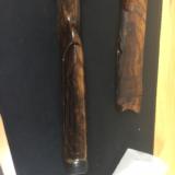 K80 Exhibition Stock and Forearm - 12 of 12