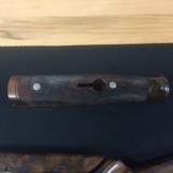 K80 Exhibition Stock and Forearm - 9 of 12