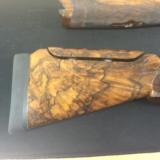 K80 Exhibition Stock and Forearm - 6 of 12