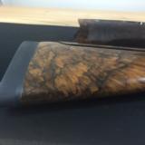 K80 Exhibition Stock and Forearm - 11 of 12